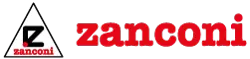 B2B Zanconi
